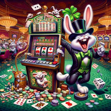 220 Unforgettable Gambling Puns that are a Safe Bet .